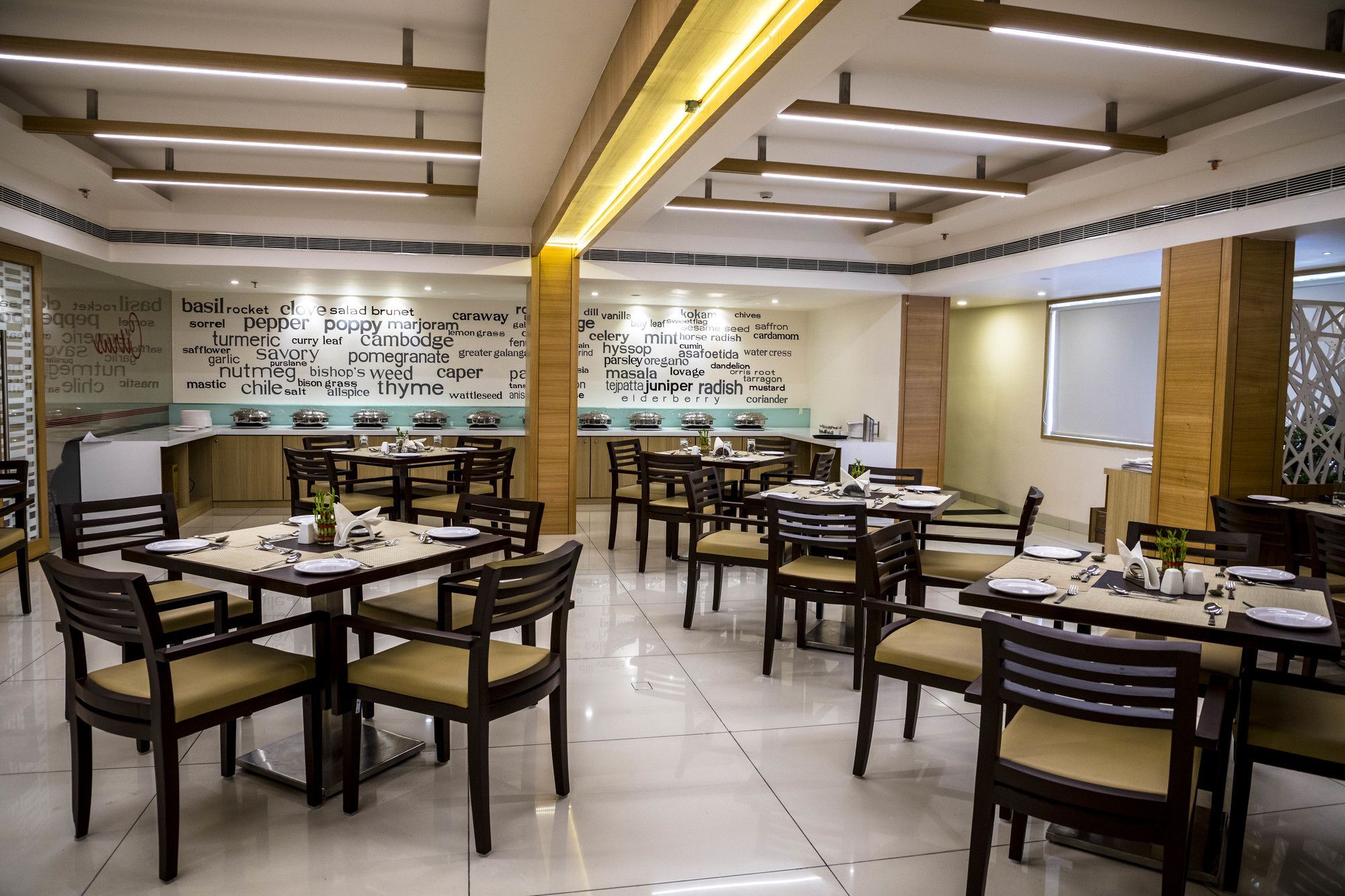 Vijayawāda Hotel Citycentral מראה חיצוני תמונה
